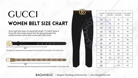 gucci belt sizing|kids gucci belt size chart.